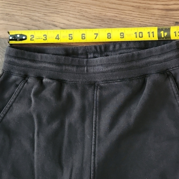 Adidas/Under Armour Bundle Mens Size Small - Picture 7 of 7